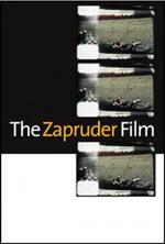 The Zapruder Film (C)