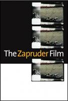The Zapruder Film (C) - Poster / Imagen Principal