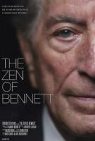 The Zen of Bennett  - Poster / Imagen Principal
