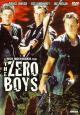 Los Zero Boys 
