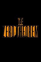 The Zero Theorem  - Promo