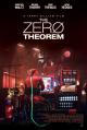 Teorema cero 