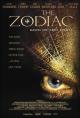 The Zodiac (In Control of All Things) 