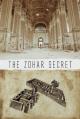 El secreto del Zohar 