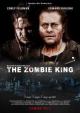 The Zombie King (King of Zombies) 