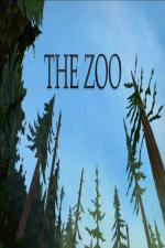 The Zoo (C)
