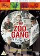 La banda del zoológico (Serie de TV)