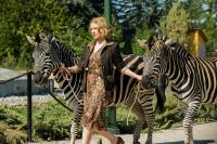 The Zookeeper's Wife  - Stills