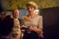 The Zookeeper's Wife  - Stills