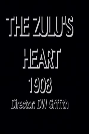 The Zulu's Heart (C)