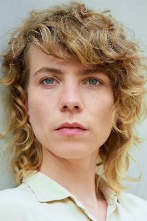 Thea Rasche