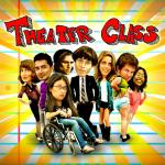 Theater Class (Serie de TV)