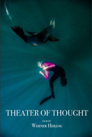 Theater of Thought 