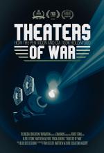 Teatros de guerra