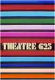Theatre 625 (TV Series)