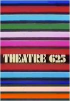 Theatre 625 (TV Series) - Poster / Main Image