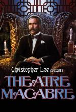 Theatre Macabre (Serie de TV)