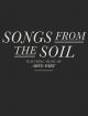 Theatre of Voices: Songs from the Soil 