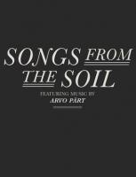 Theatre of Voices: Songs from the Soil  - Poster / Main Image