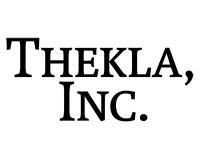 Thekla, Inc.