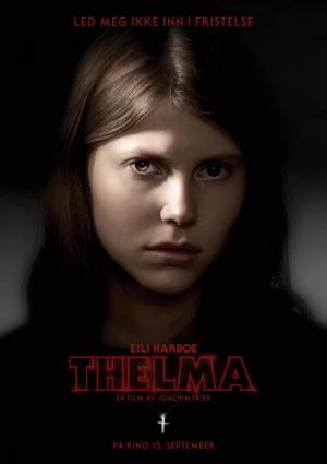 Thelma 