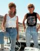 Thelma & Louise: The Last Journey 