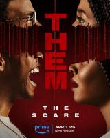 Them: The Scare (TV Miniseries) - 