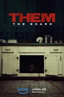 Them: The Scare (TV Miniseries) - 