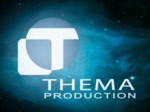 Thema Production