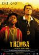 Themba 