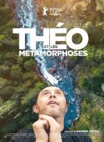 Theo and the Metamorphosis 