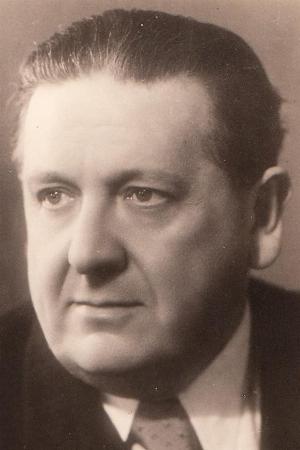 Theodor Pistek