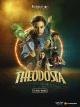 Theodosia (Serie de TV)