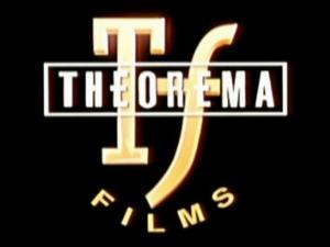 Theorema Films