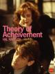 Theory of Achievement (S) (S)