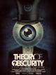 Theory of Obscurity: A Film About the Residents 