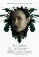 Therapy Nightmares (TV)