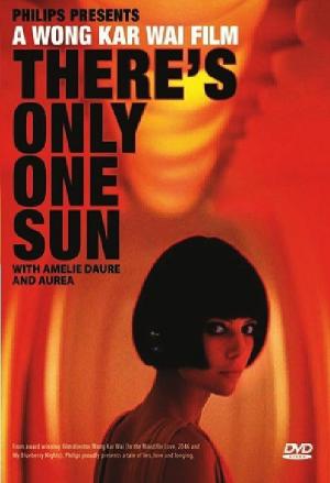 There's Only One Sun (S)