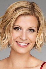 Theresa Underberg