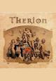 Therion: Initials B.B. (Music Video)