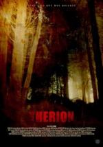 Therion (C)