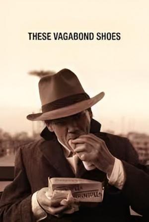 These Vagabond Shoes (S)