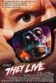 They Live 