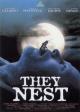 They Nest (TV)