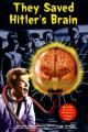 They Saved Hitler's Brain (TV)
