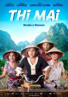Thi Mai, rumbo a Vietnam  - Poster / Imagen Principal