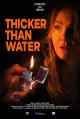 Thicker Than Water (TV)