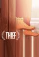 Thief (S)
