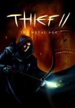 Thief 2: The Metal Age 