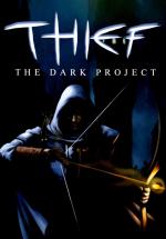 Thief: The Dark Project 